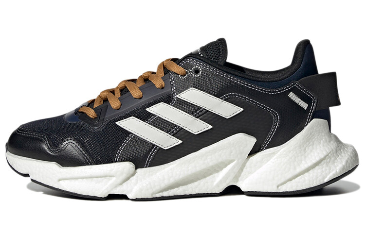 Кроссовки adidas X9000 Karlie Kloss X Women's 'Black White Mesa', Белый, Кроссовки adidas X9000 Karlie Kloss X Women's 'Black White Mesa'
Кроссовки adidas X9000 Karlie Kloss X Women's 'Black White Mesa', Белый, Кроссовки adidas X9000 Karlie Kloss X Women's 'Black White Mesa'