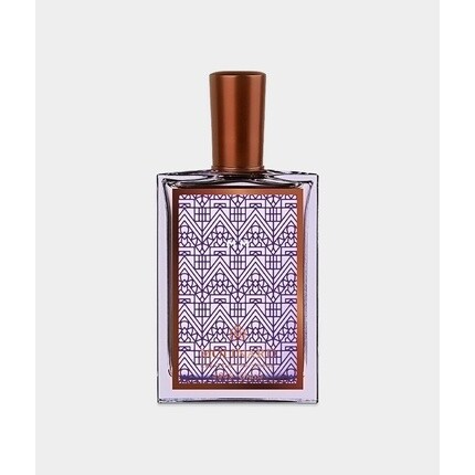 Molinard Mm Eau De Parfum 75ml
Molinard Mm Eau De Parfum 75ml