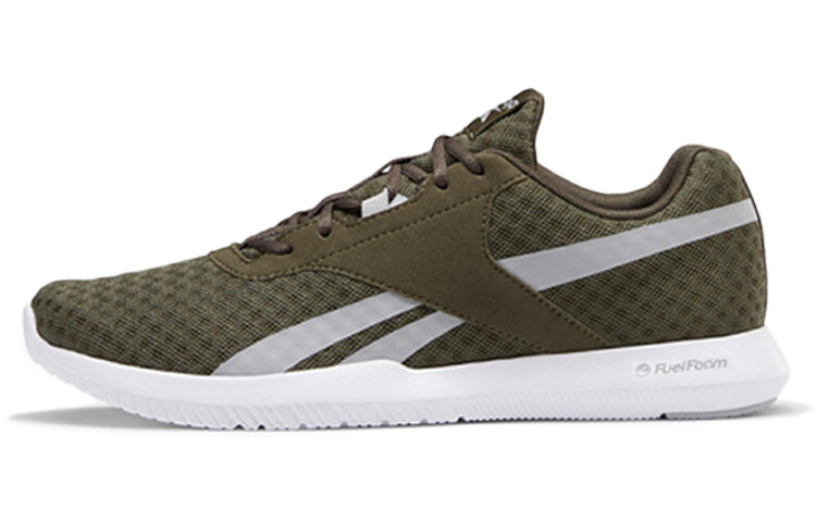 Кроссовки Reebok Reago Essential 2 Мужчины
Кроссовки Reebok Reago Essential 2 Мужчины