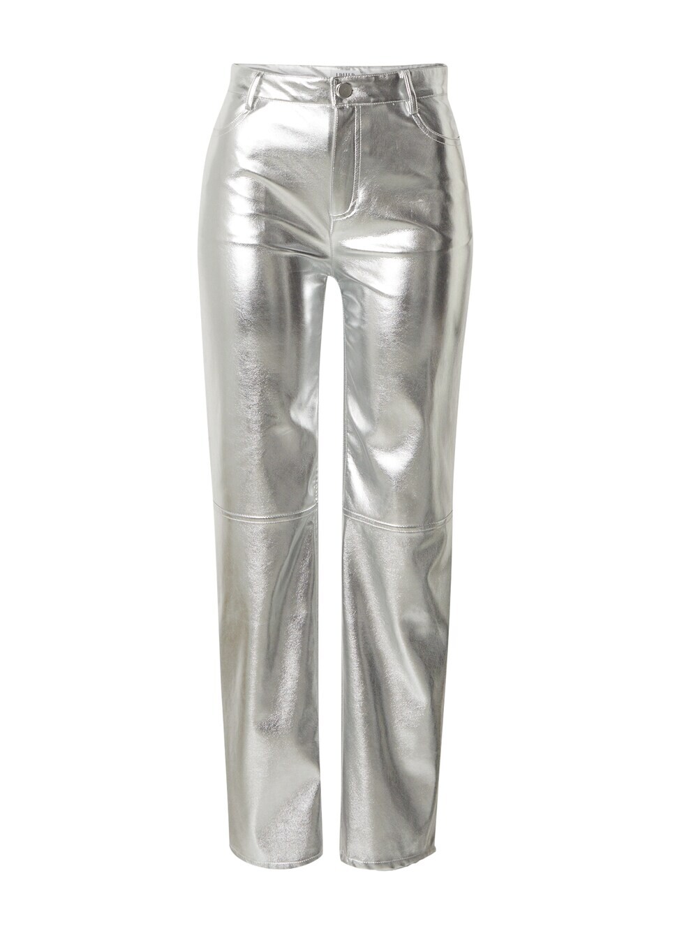 Обычные брюки Edited Oona, серебро
Обычные брюки Edited Oona, серебро