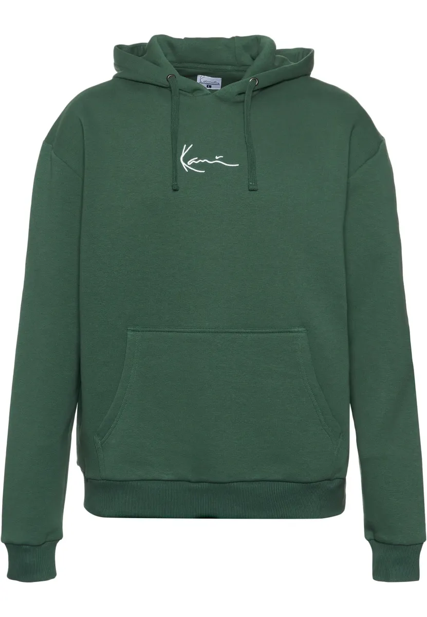 Толстовка Karl Kani с капюшоном " Karl Kani Мужчины", зеленый
Толстовка Karl Kani с капюшоном " Karl Kani Мужчины", зеленый