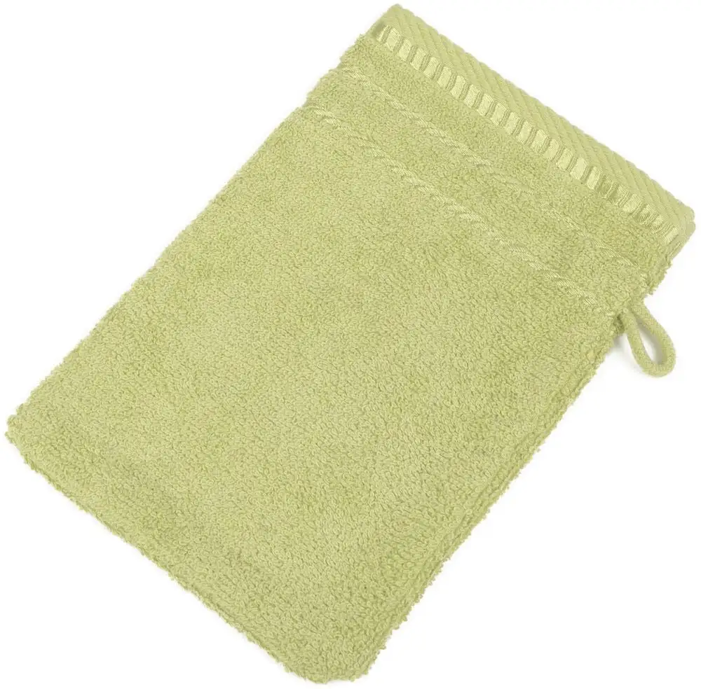 Рукавица Gözze "Берлин", (4 шт.) 17х24 см (4 шт.), цвет limone
Рукавица Gözze "Берлин", (4 шт.) 17х24 см (4 шт.), цвет limone