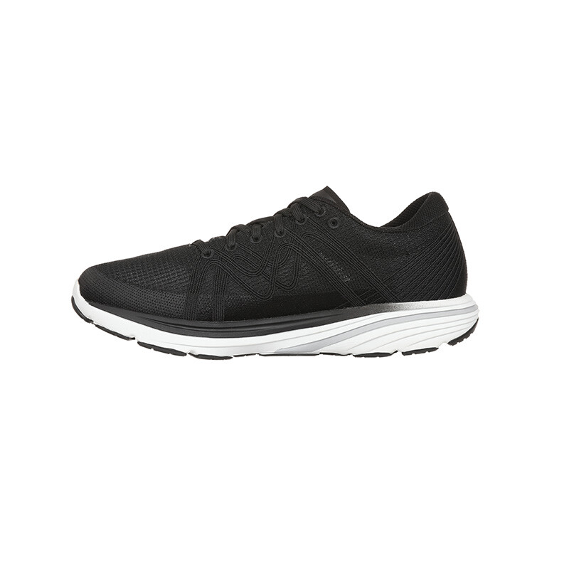 Кроссовки мужские низкие белые Mbt
Кроссовки мужские низкие белые Mbt