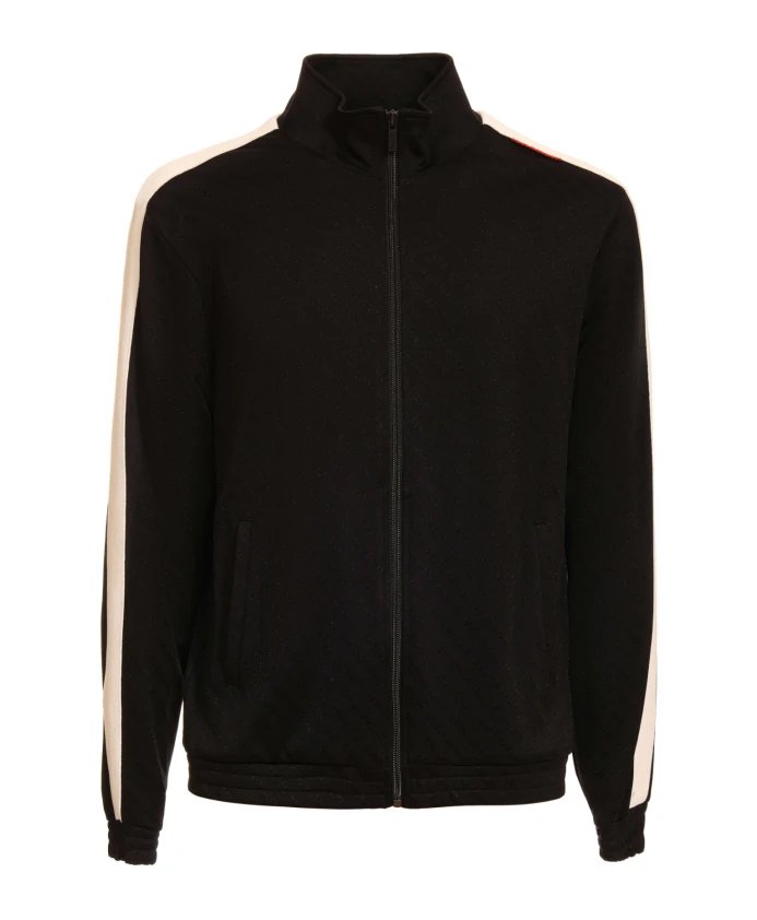 Свитер Just Cavalli, черный
Свитер Just Cavalli, черный