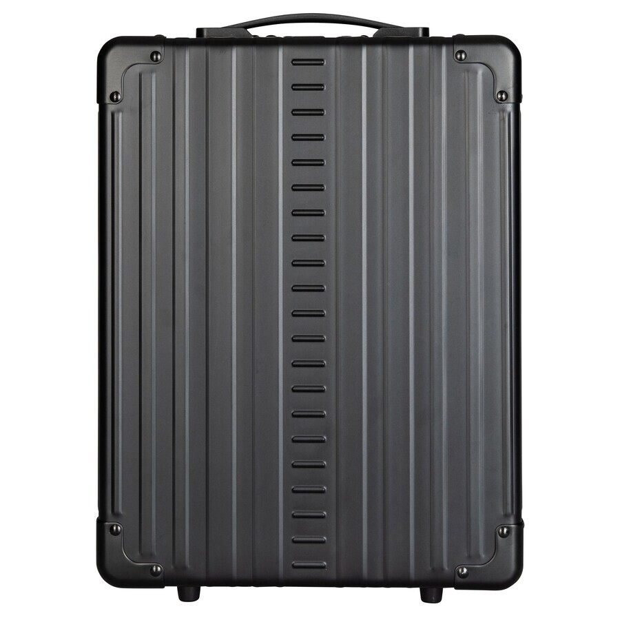 Рюкзак Aleon HYBRID, антрацит
Рюкзак Aleon HYBRID, антрацит