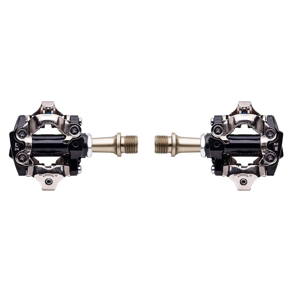 Педали Brn Pro CR-MO, серебряный
Педали Brn Pro CR-MO, серебряный