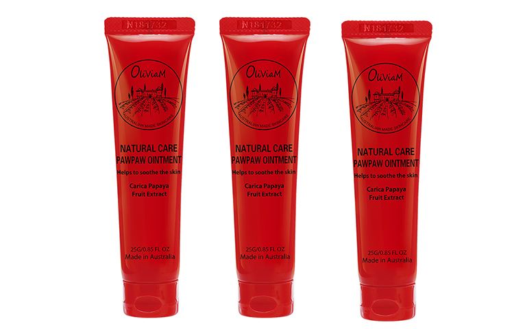 Папайя лосьон для тела увлажняющий и питающий 25g*2/25g*3 OLIVIAM
Папайя лосьон для тела увлажняющий и питающий 25g*2/25g*3 OLIVIAM