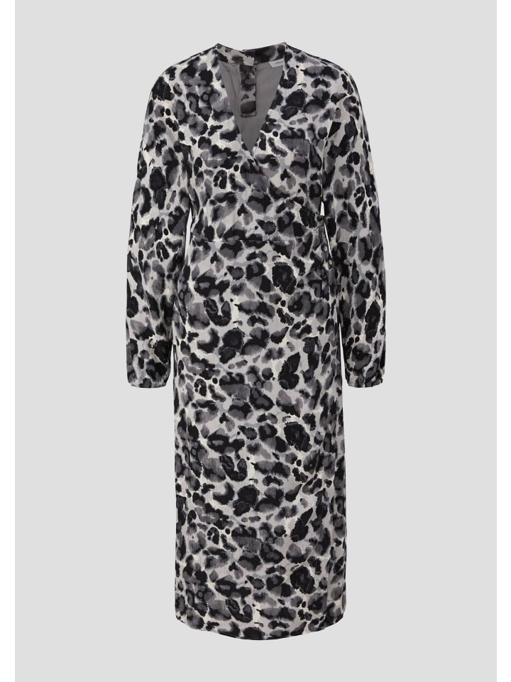 Платье в 07A3_natur s.Oliver
Платье в 07A3_natur s.Oliver