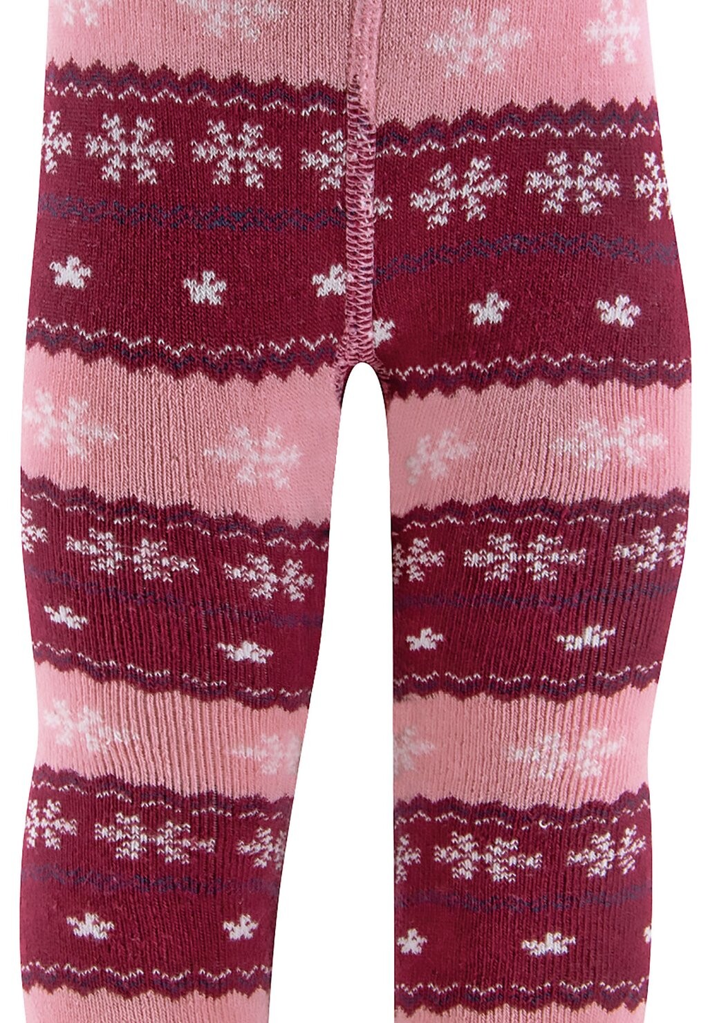 Колготки THERMO NORWEGER Ewers, цвет Tinte Rhododendron Hell Wildrose
Колготки THERMO NORWEGER Ewers, цвет Tinte Rhododendron Hell Wildrose