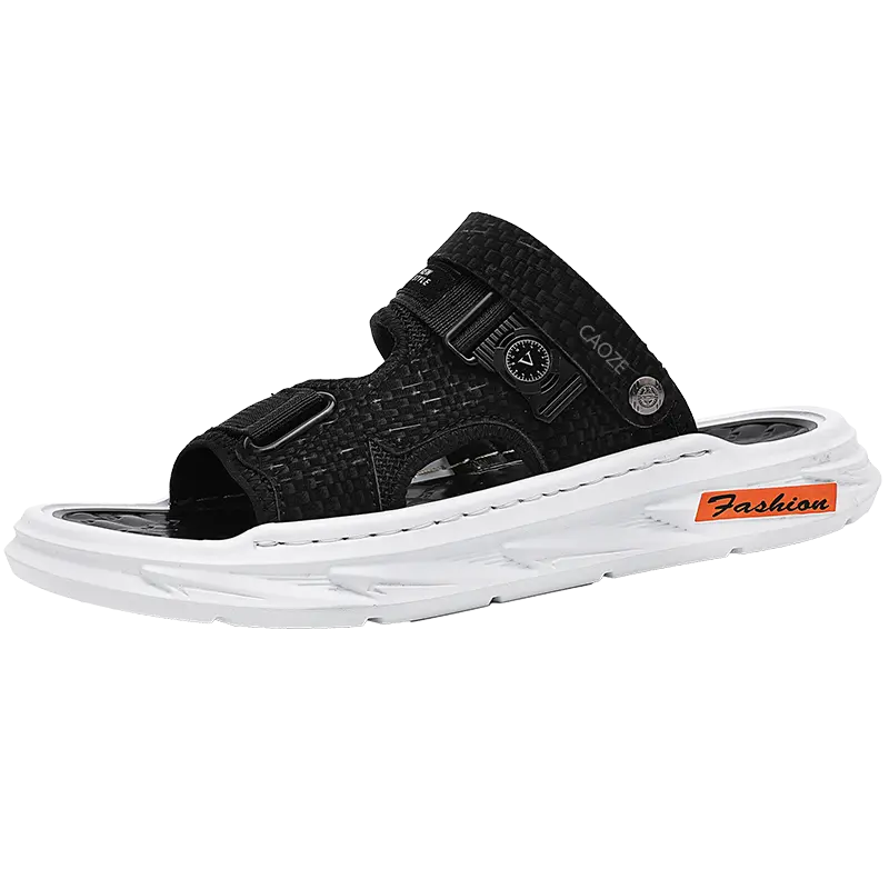 Резиновая подошва, прошитая, нескользящая, устойчивая к запахам, износостойкая, сандалии для мужчин Shiozawa, Green
Резиновая подошва, прошитая, нескользящая, устойчивая к запахам, износостойкая, сандалии для мужчин Shiozawa, Green