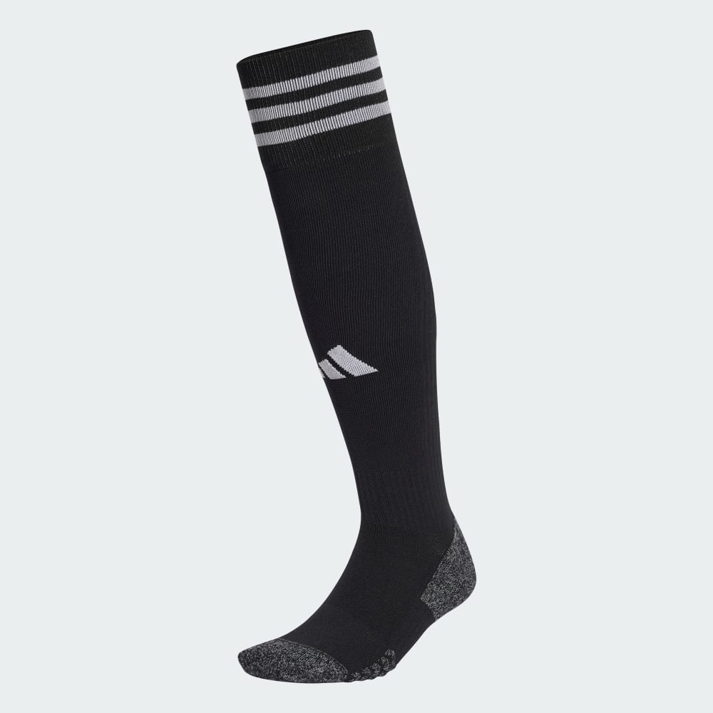 Носки Adidas adi 23 Socks, черный/белый
Носки Adidas adi 23 Socks, черный/белый