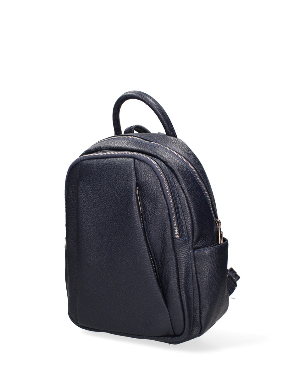 Рюкзак Gave Lux, морской синий
Рюкзак Gave Lux, морской синий