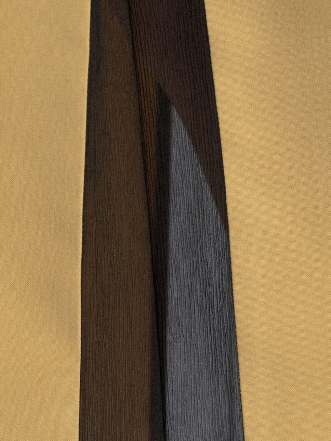 Marni плиссированная юбка контрастного цвета, нейтральный цвет
Marni плиссированная юбка контрастного цвета, нейтральный цвет