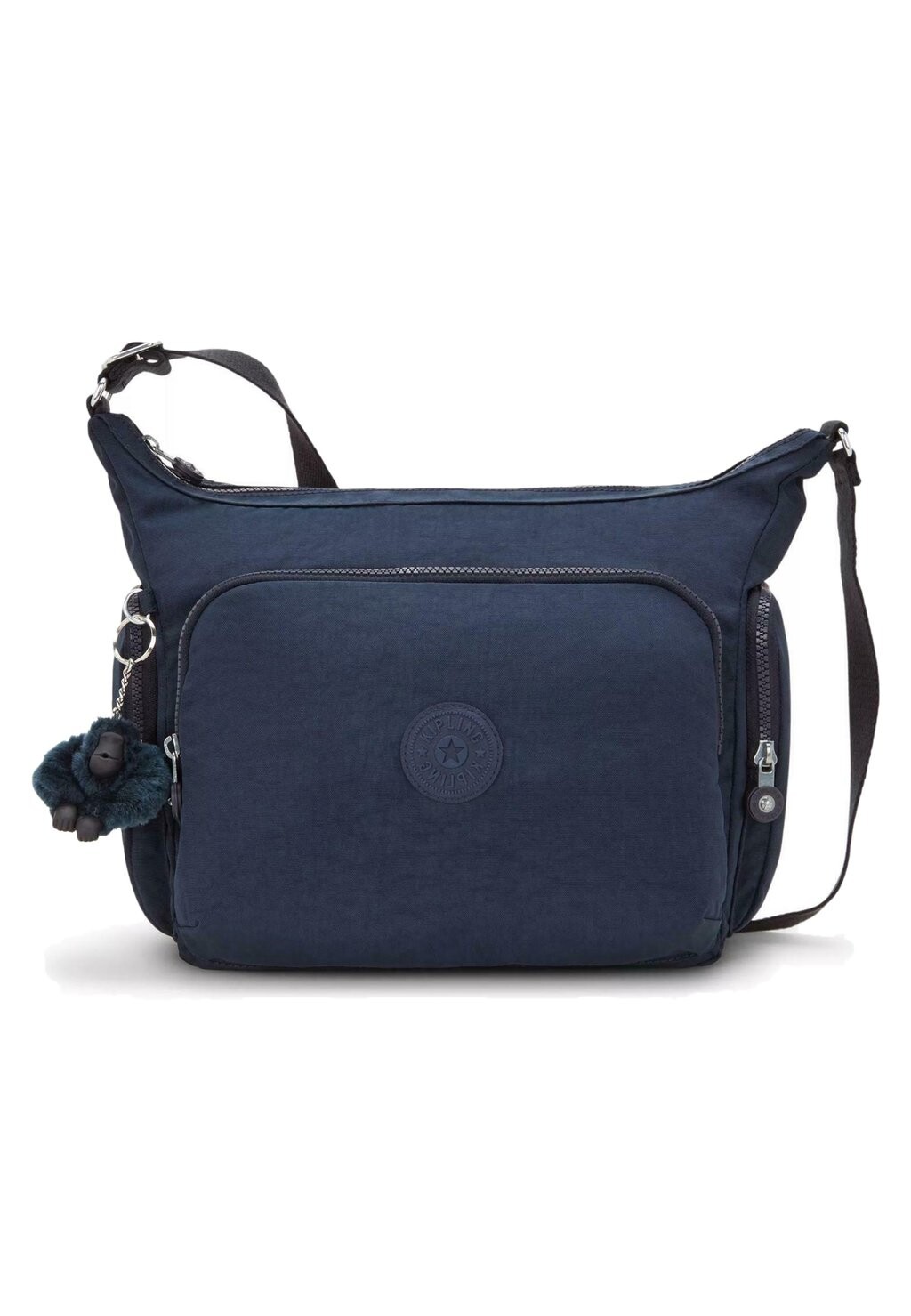 Сумка через плечо GABB Kipling, цвет blue bleu, Синий, Сумка через плечо GABB Kipling, цвет blue bleu
Сумка через плечо GABB Kipling, цвет blue bleu, Синий, Сумка через плечо GABB Kipling, цвет blue bleu