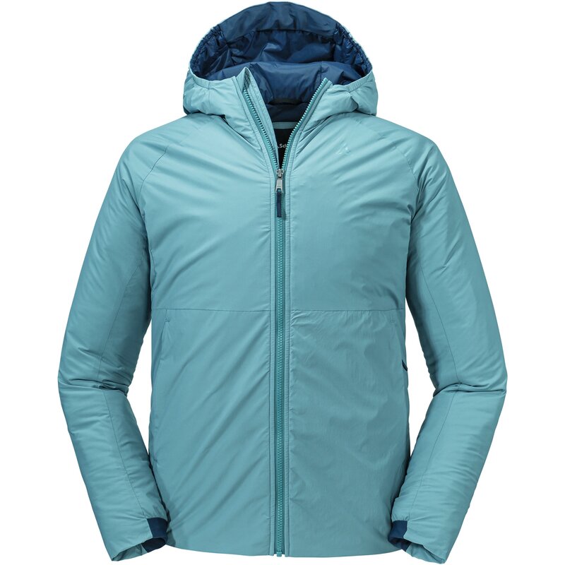 Функциональная рубашка. куртка кройдон м Schöffel, цвет cloudy storm
Функциональная рубашка. куртка кройдон м Schöffel, цвет cloudy storm