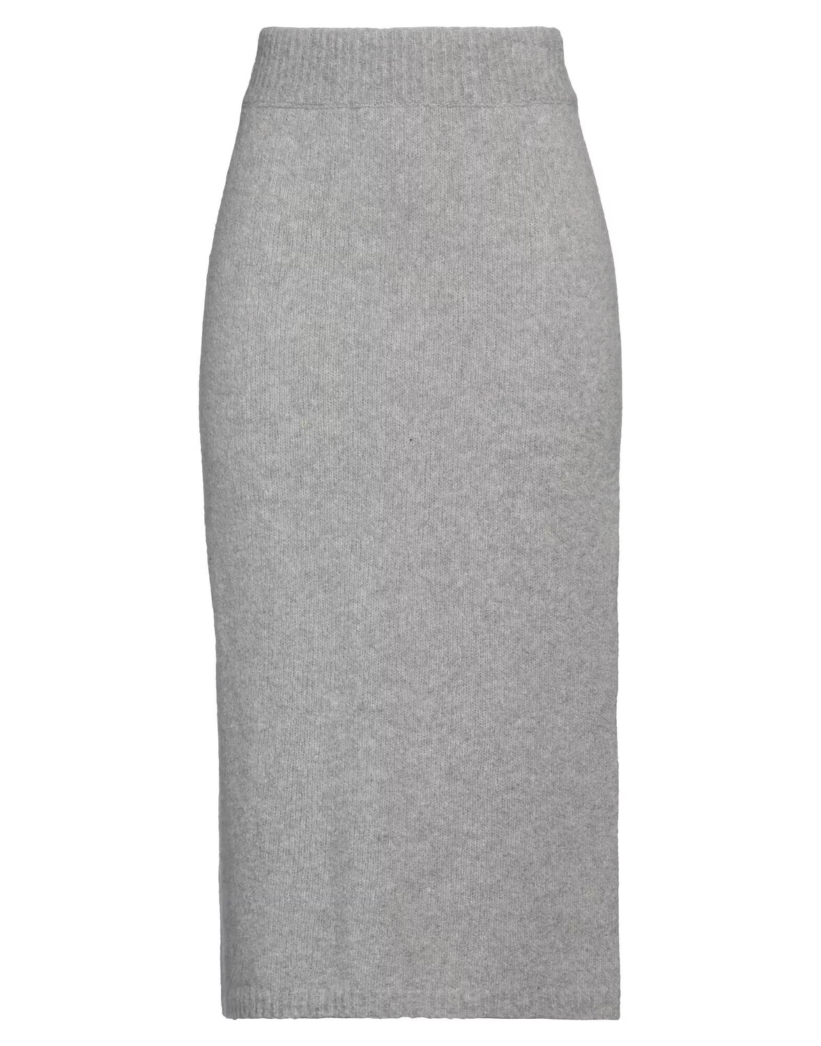 Юбка Fedeli, светло-серый
Юбка Fedeli, светло-серый