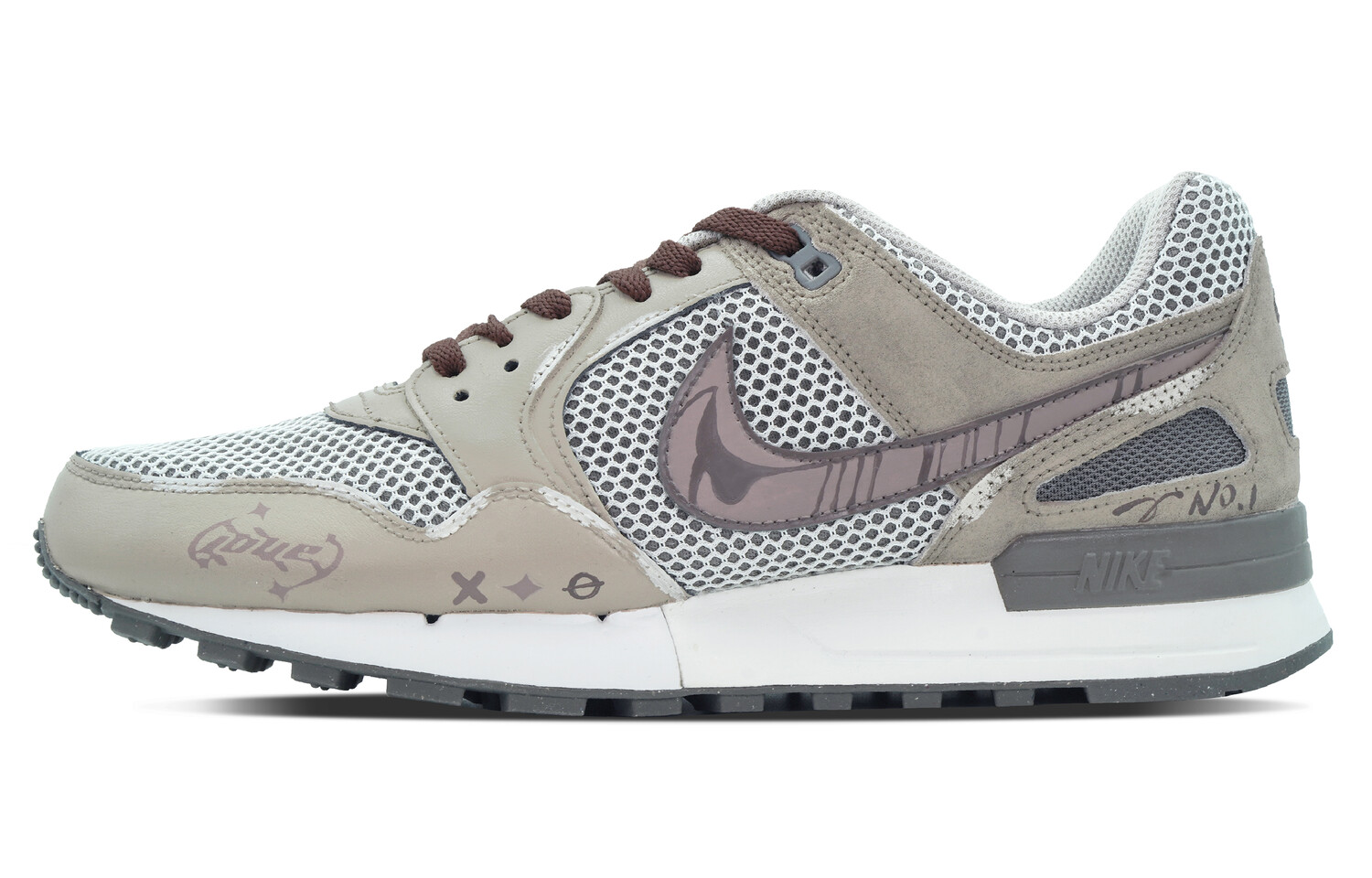 Кроссовки Air Pegasus 89 мужские низкие серые/коричневые Nike, Коричневый, Кроссовки Air Pegasus 89 мужские низкие серые/коричневые Nike
Кроссовки Air Pegasus 89 мужские низкие серые/коричневые Nike, Коричневый, Кроссовки Air Pegasus 89 мужские низкие серые/коричневые Nike