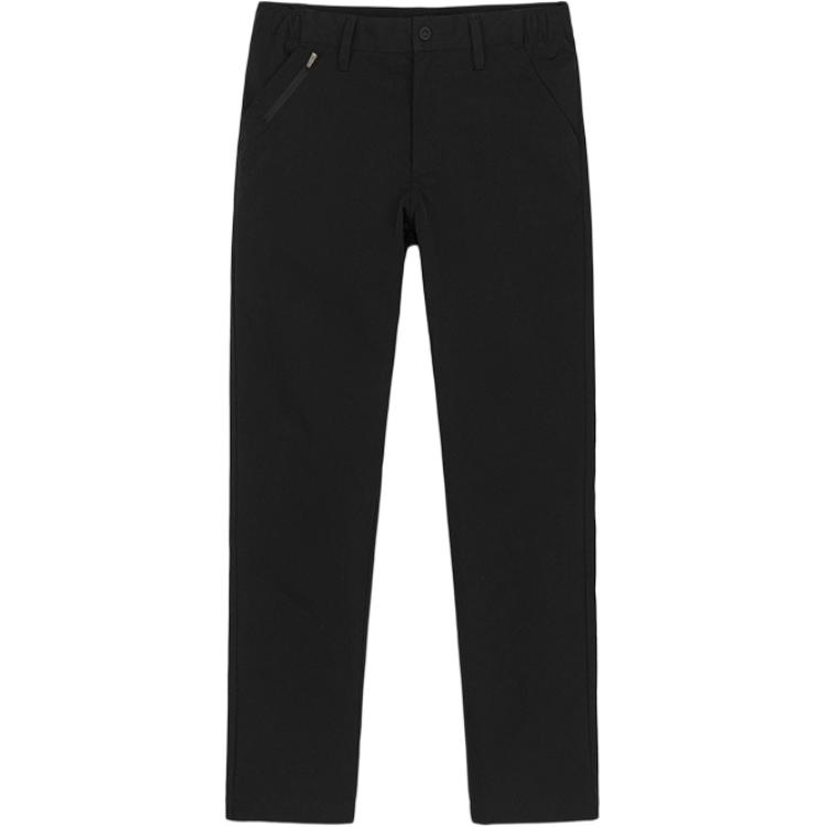 Timberland Повседневные брюки мужские черные
Timberland Повседневные брюки мужские черные