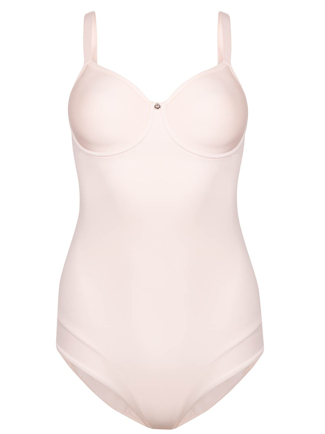 Боди SUSA Spacer mit Bügel Catania, цвет soft peach
Боди SUSA Spacer mit Bügel Catania, цвет soft peach