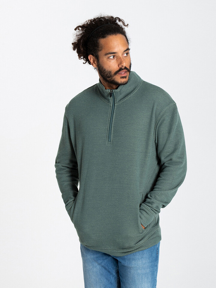 Толстовка Supernatural, темно-зеленый
Толстовка Supernatural, темно-зеленый