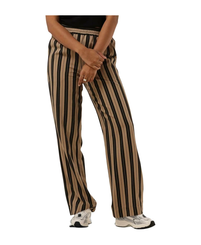 Прямые колготки Минас Ruby Tuesday, коричневый
Прямые колготки Минас Ruby Tuesday, коричневый