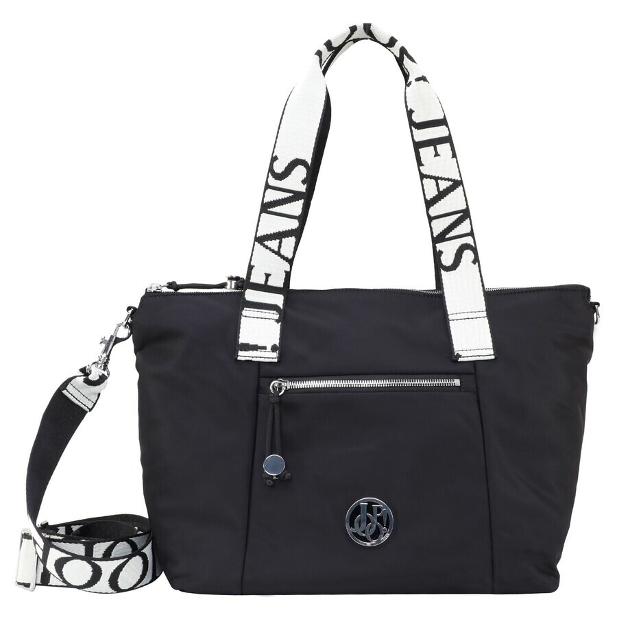 Сумка шоппер JOOP! Shopper Lietissimo Janita, черный
Сумка шоппер JOOP! Shopper Lietissimo Janita, черный