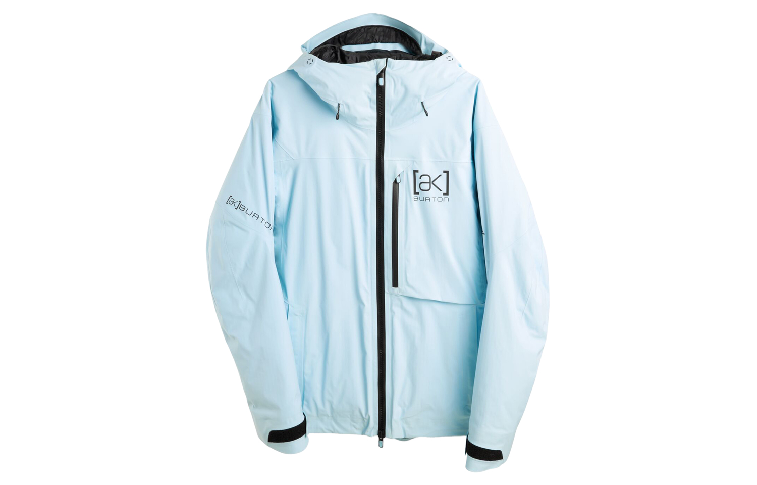 Gore tex Heliteck Ski Wear Men's BURTON, розовый
Gore tex Heliteck Ski Wear Men's BURTON, розовый