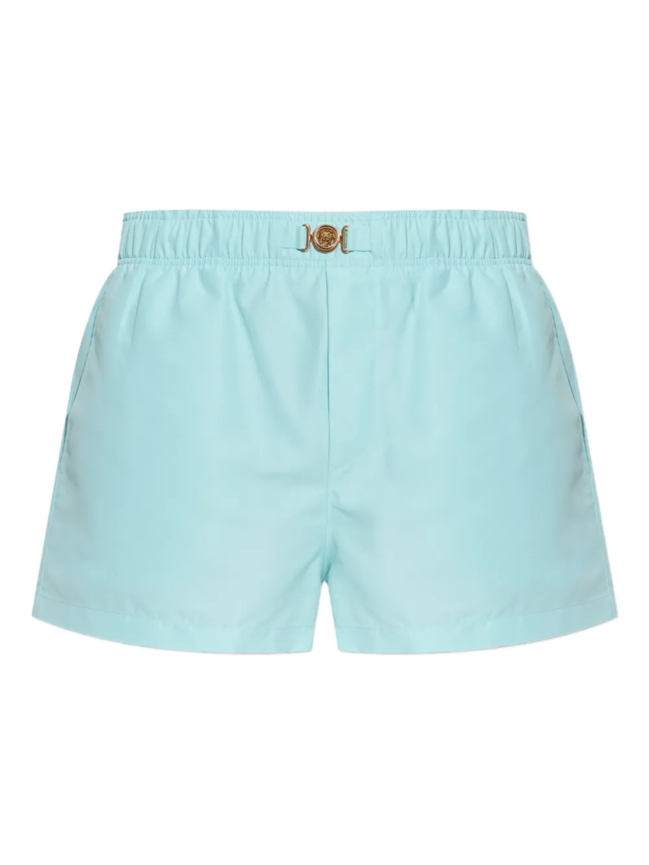 Шорты для плавания Medusa '95 Versace, синий
Шорты для плавания Medusa '95 Versace, синий