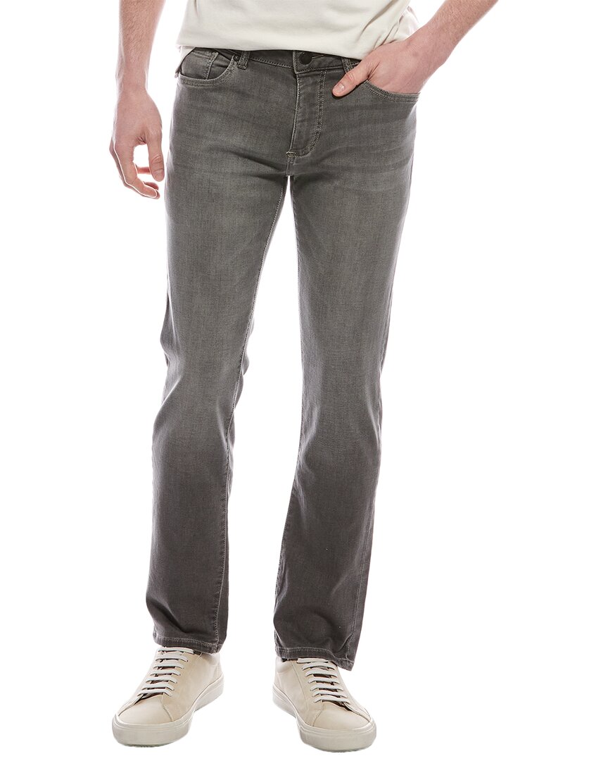 DL1961 Nick Starship Слим Джинсы, мультиколор
DL1961 Nick Starship Слим Джинсы, мультиколор