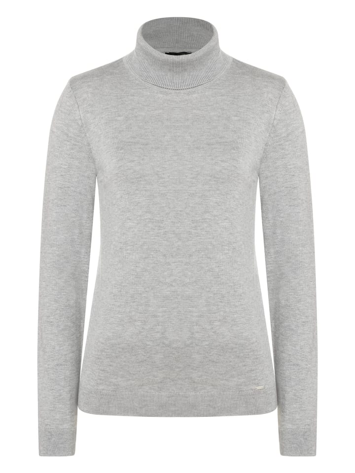 Свитер More & More
Свитер More & More