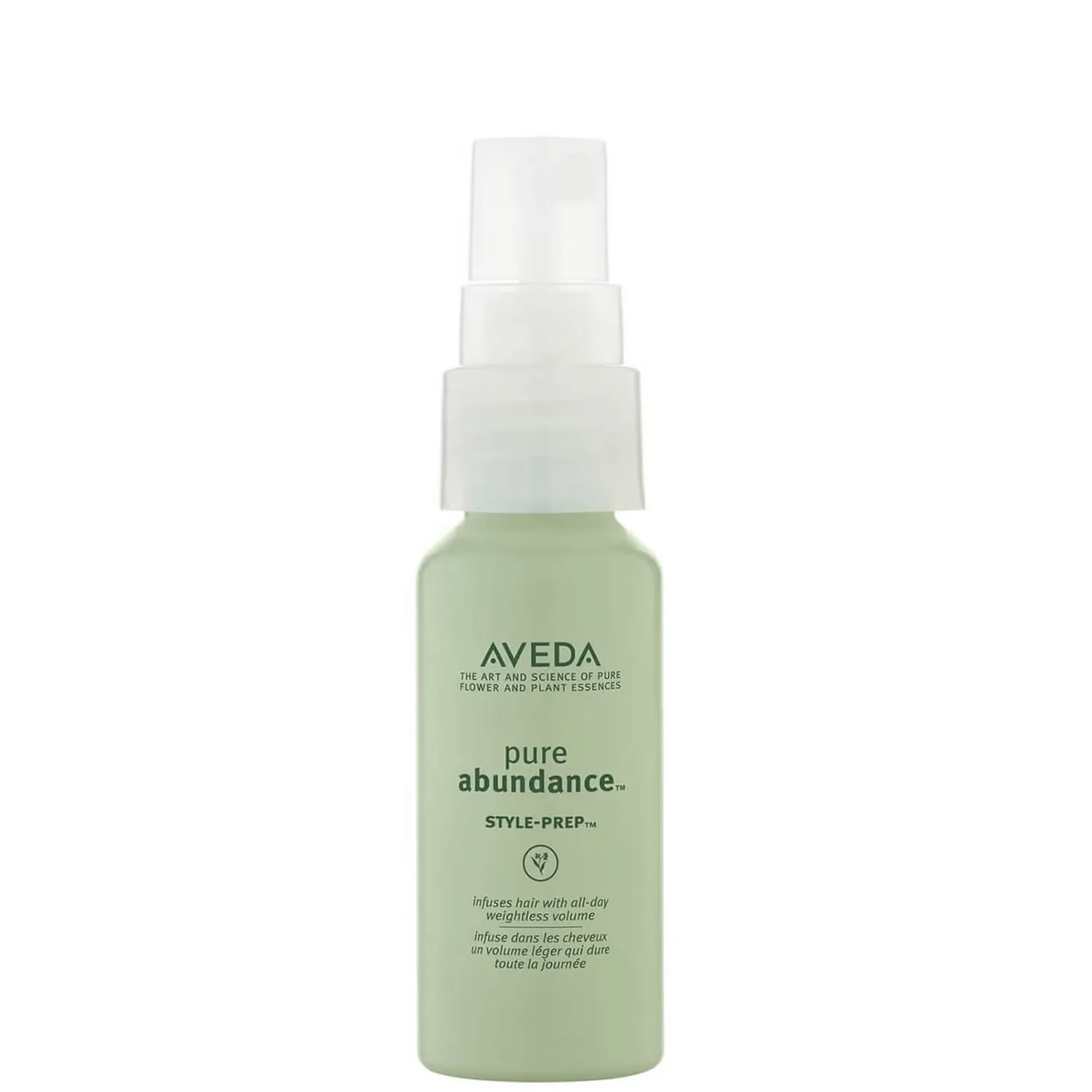 Препарат Pure Abundance Style (100 мл) Aveda
Препарат Pure Abundance Style (100 мл) Aveda
