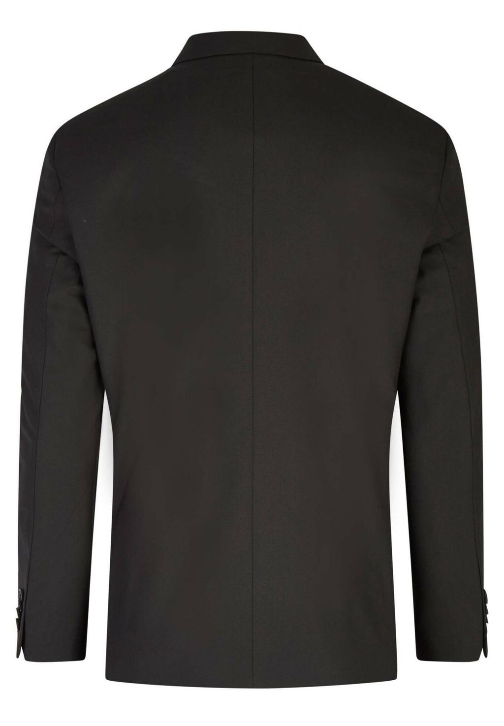 Пиджак MODERN FIT Hechter Paris, черный
Пиджак MODERN FIT Hechter Paris, черный