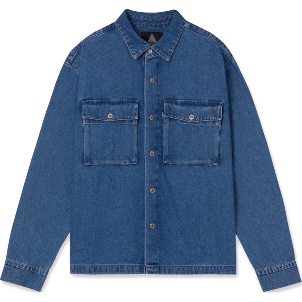 Levis Куртка Levi’s мужская тёмно-синяя, Dark Blue
Levis Куртка Levi’s мужская тёмно-синяя, Dark Blue