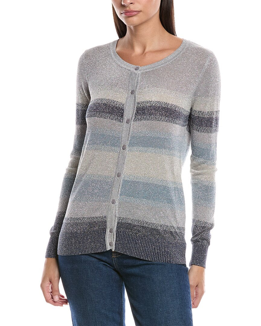 Кардиган ANNA KAY, синий
Кардиган ANNA KAY, синий