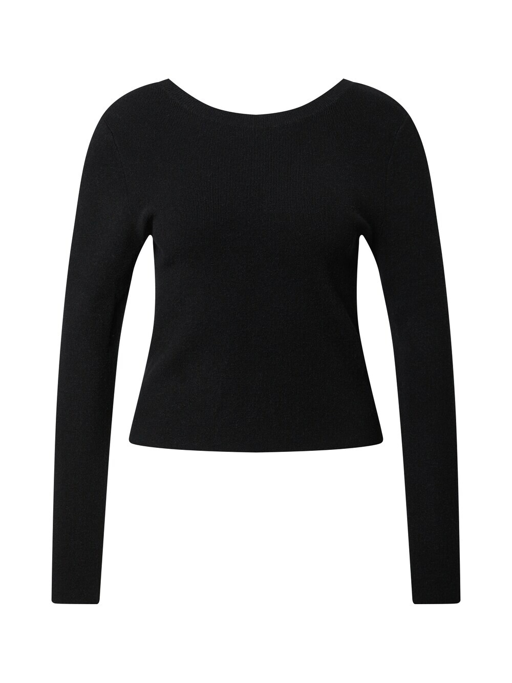 Свитер Only ONLLYNSIE, черный
Свитер Only ONLLYNSIE, черный