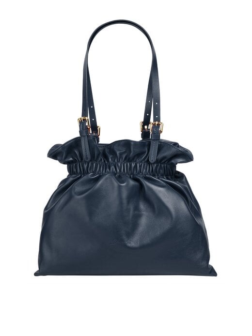 Покупатели Samantha Look, синий
Покупатели Samantha Look, синий