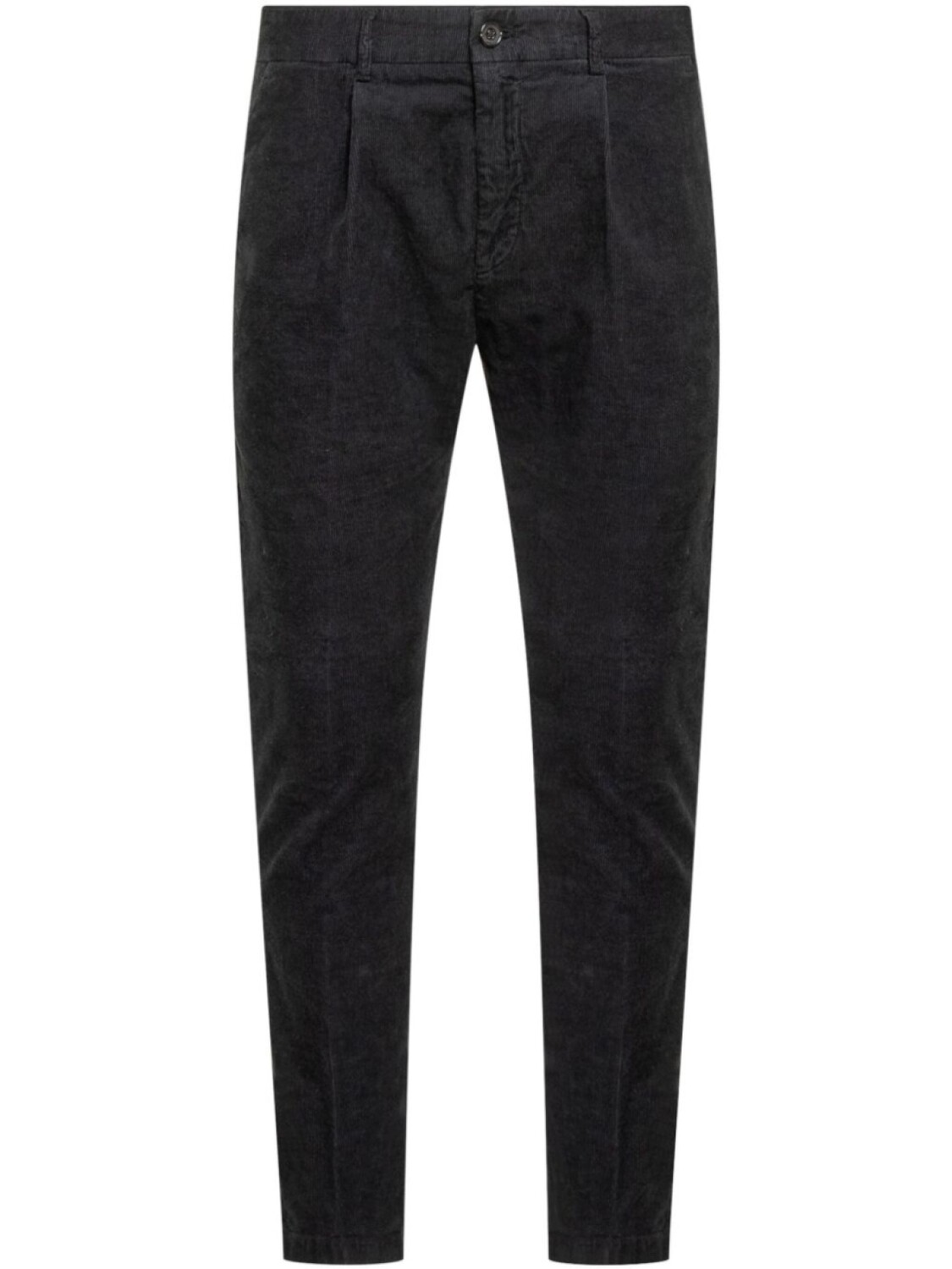 Брюки чинос Department 5, черный
Брюки чинос Department 5, черный