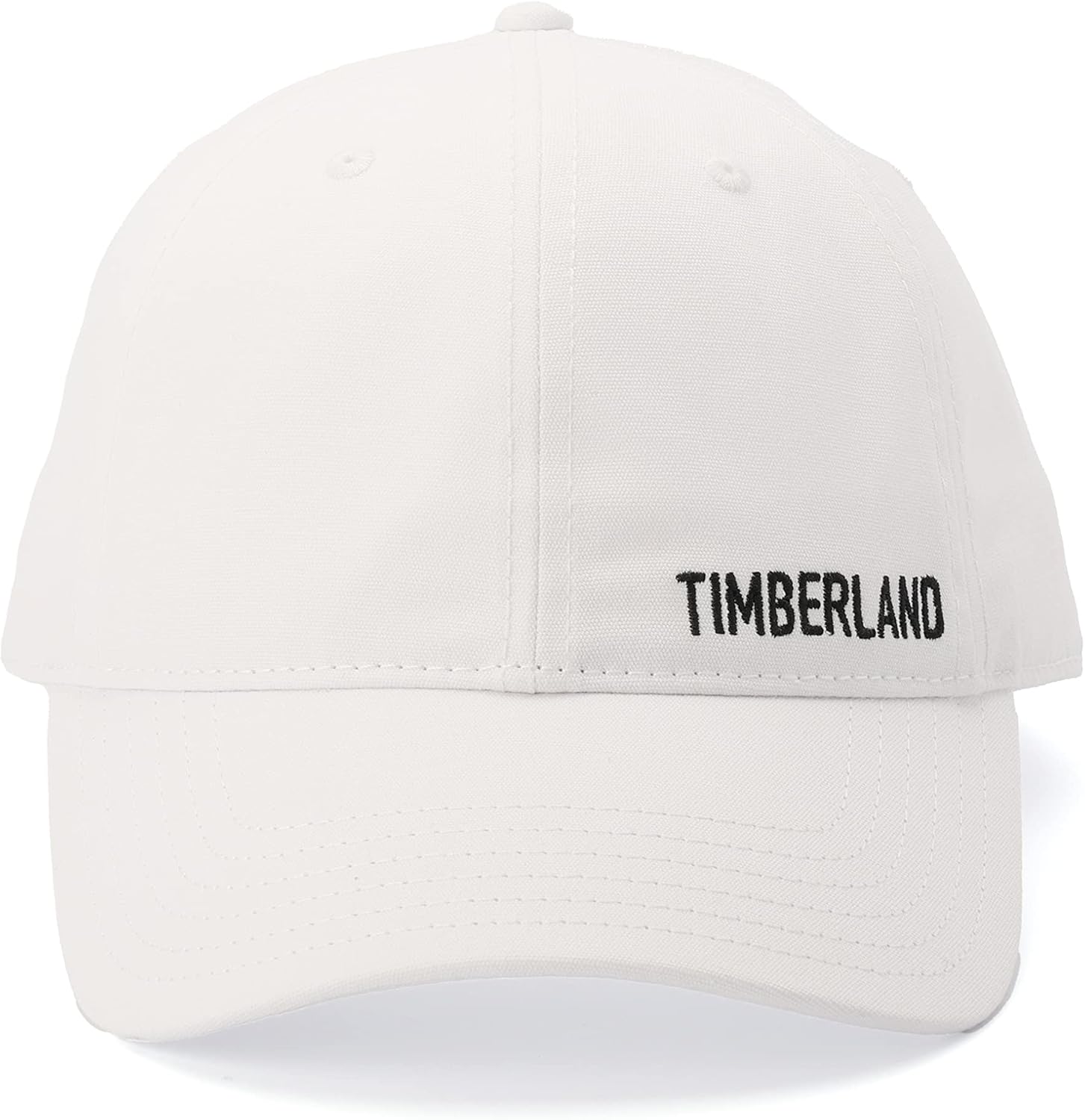 Timberland мужская бейсболка с логотипом, Picket Fence
Timberland мужская бейсболка с логотипом, Picket Fence