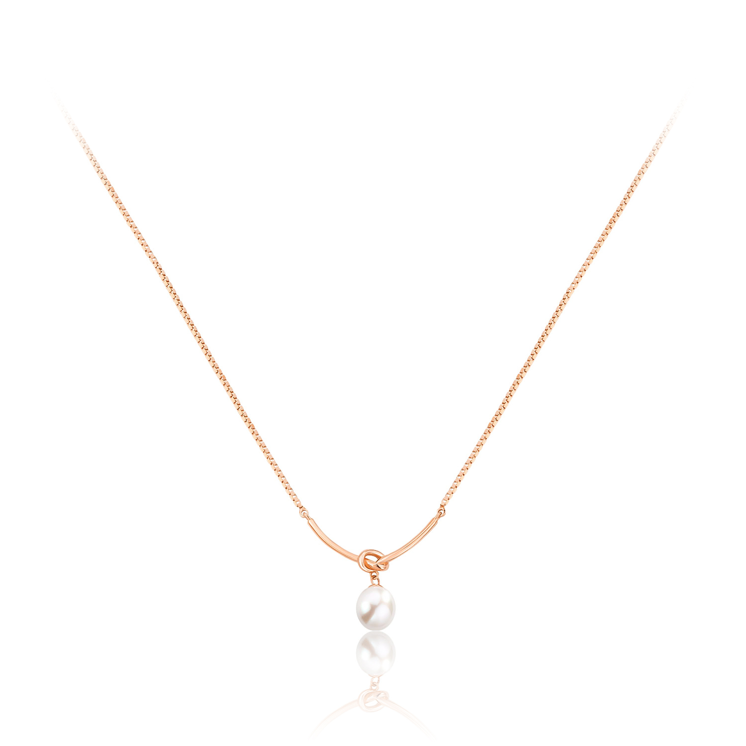 Teddy Bear Collection Серебряное колье S925 для женщин серебристо-белое
Teddy Bear Collection Серебряное колье S925 для женщин серебристо-белое