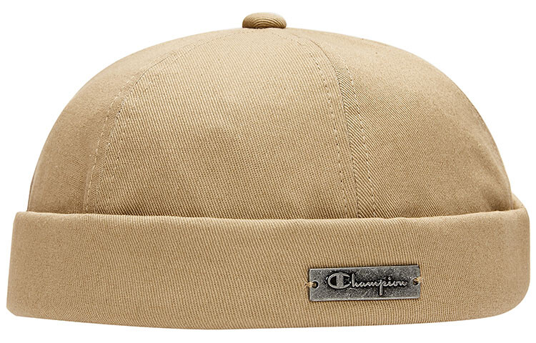 Champion Чемпион, унисекс, другая шапка, Черный
Champion Чемпион, унисекс, другая шапка, Черный