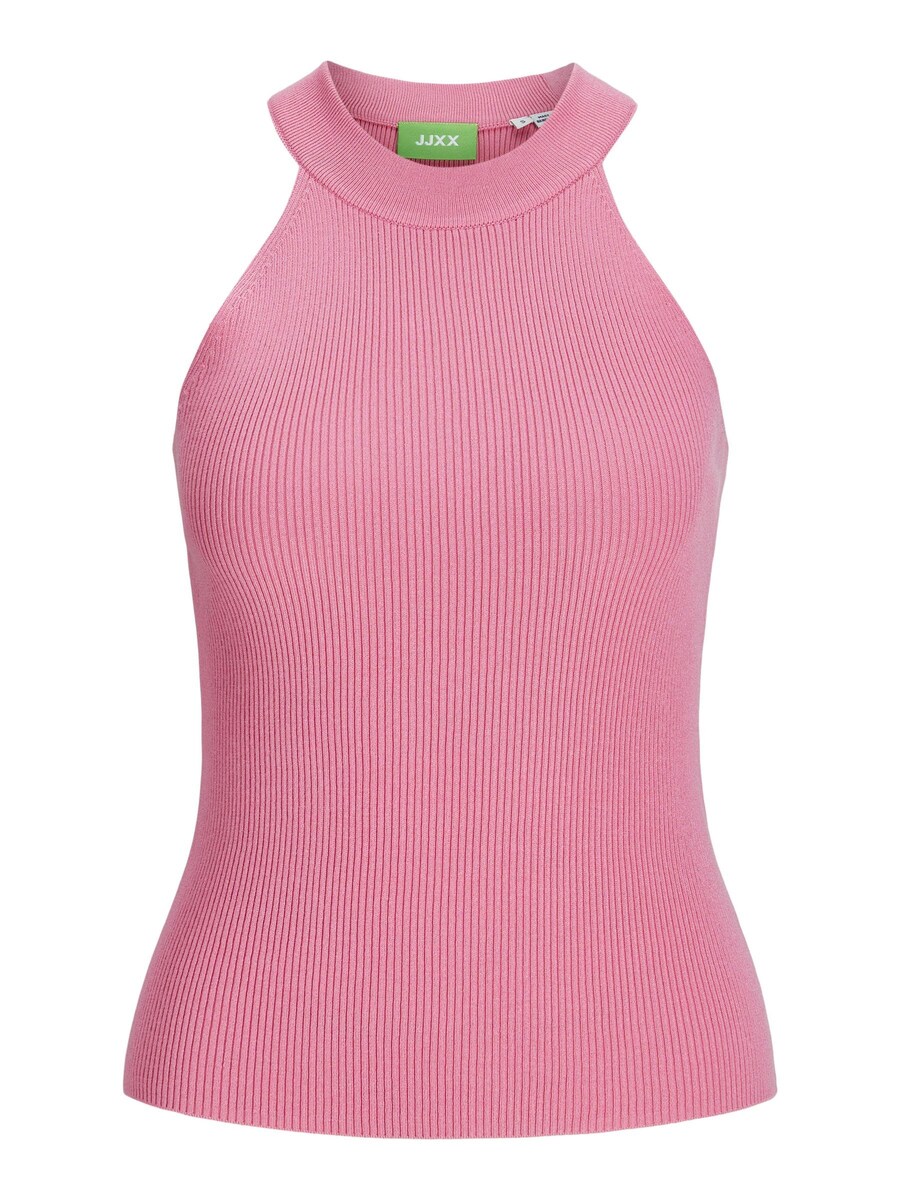 Топ JJXX SOFIA, розовый
Топ JJXX SOFIA, розовый