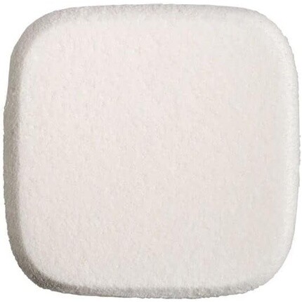 Сладкая латексная губка Diego Dalla Palma 
Сладкая латексная губка Diego Dalla Palma