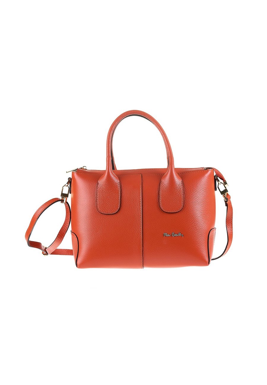 Сумка Pierre Cardin Handbag, Orange
Сумка Pierre Cardin Handbag, Orange
