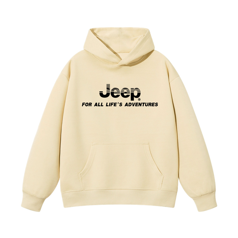 Толстовка с капюшоном Grade School Jeep, светло-оранжевый
Толстовка с капюшоном Grade School Jeep, светло-оранжевый