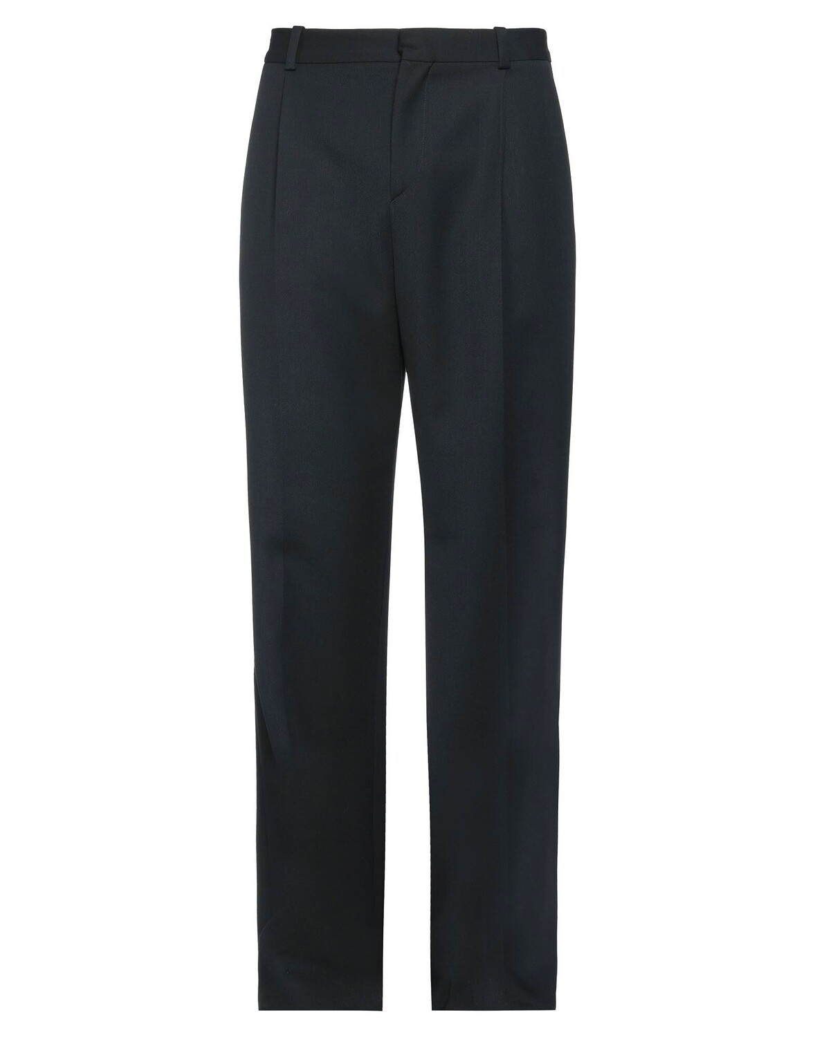 Брюки Botter, черный
Брюки Botter, черный