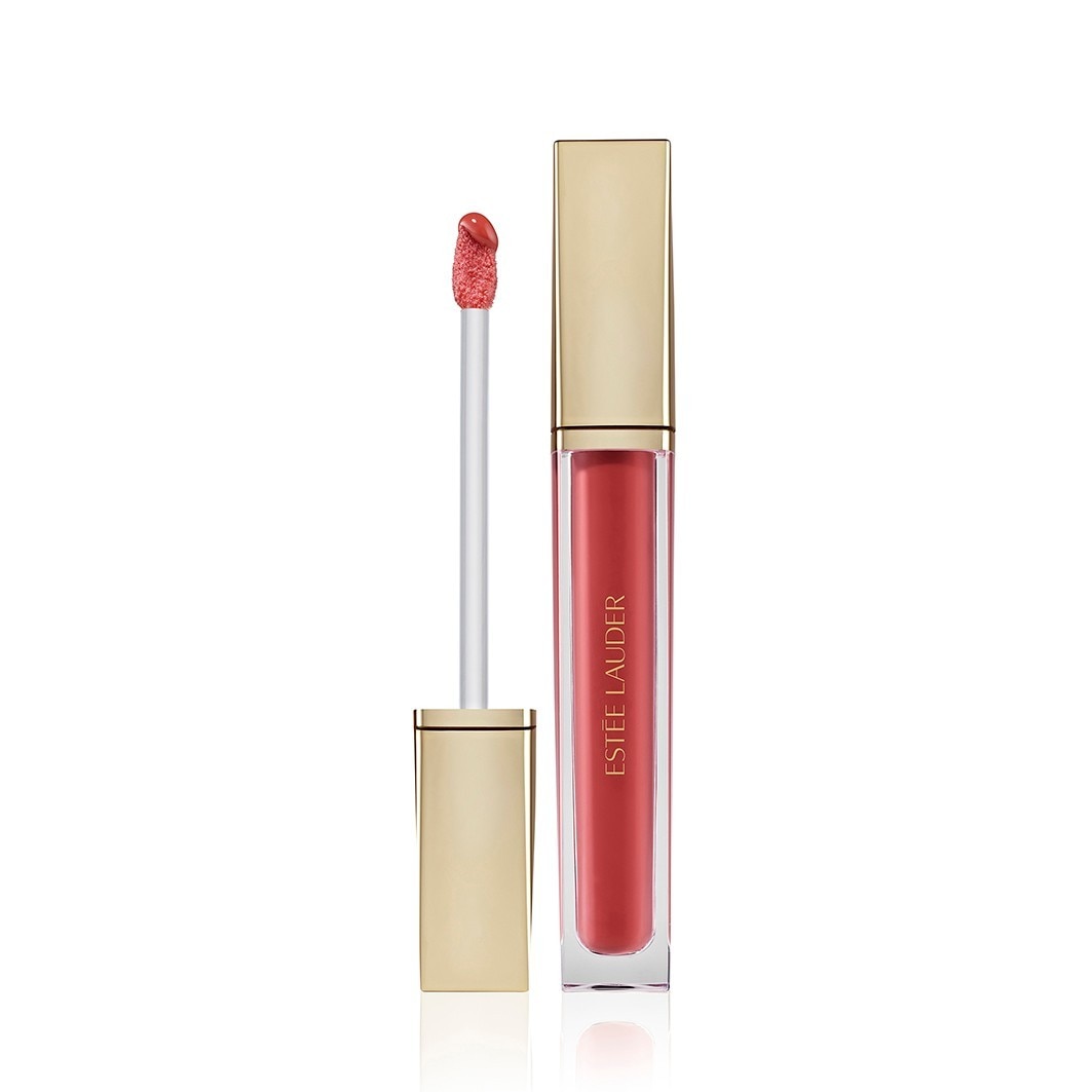 Масло для губ futurist glossy pout lip oil Estee Lauder, 08 - melon sorbet, объем 6 мл.
Масло для губ futurist glossy pout lip oil Estee Lauder, 08 - melon sorbet, объем 6 мл.