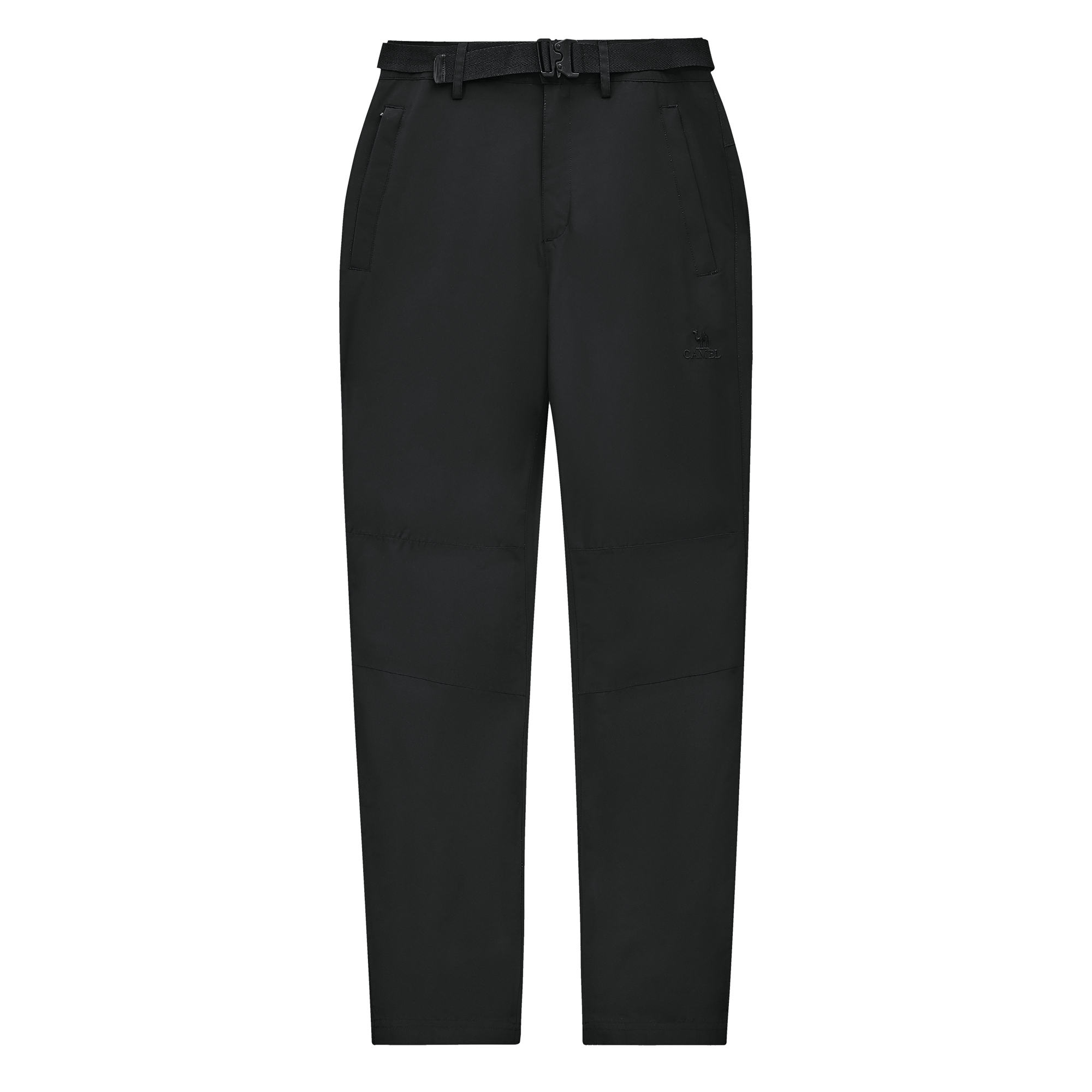 Женские брюки Softshell Urban Function Series CAMEL, черный
Женские брюки Softshell Urban Function Series CAMEL, черный