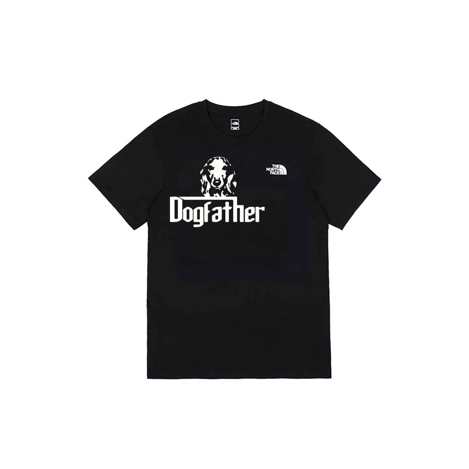 THE NORTH FACE Футболка мужская черная, Черный, THE NORTH FACE Футболка мужская черная
THE NORTH FACE Футболка мужская черная, Черный, THE NORTH FACE Футболка мужская черная