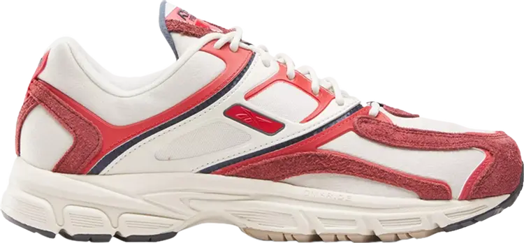 Кроссовки Premier Trinity KFS 'Vintage Chalk Rugged Maroon', кремовый, Серый, Кроссовки Premier Trinity KFS 'Vintage Chalk Rugged Maroon', кремовый
Кроссовки Premier Trinity KFS 'Vintage Chalk Rugged Maroon', кремовый, Серый, Кроссовки Premier Trinity KFS 'Vintage Chalk Rugged Maroon', кремовый