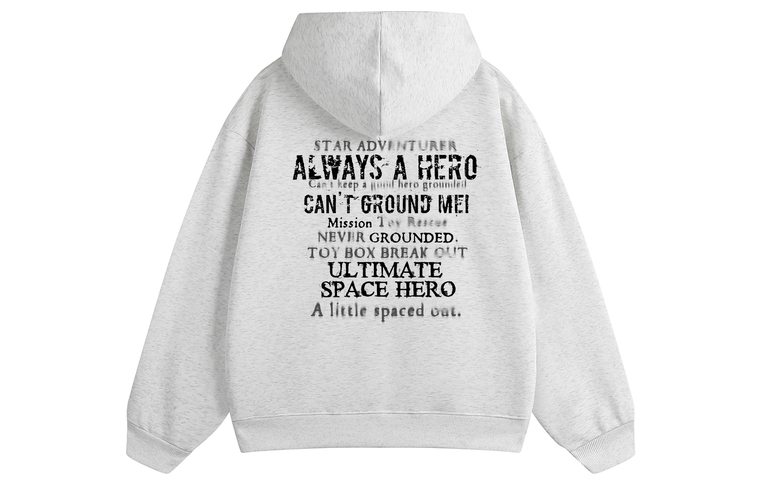 Толстовки Unisex с капюшоном, утепленные, Heavyweight Disney, heather серый fleece-lined
Толстовки Unisex с капюшоном, утепленные, Heavyweight Disney, heather серый fleece-lined